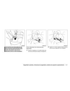 Nissan-Titan-I-1-manual-del-propietario page 39 min