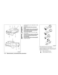 Nissan-Titan-I-1-manual-del-propietario page 392 min