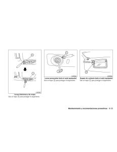 Nissan-Titan-I-1-manual-del-propietario page 393 min