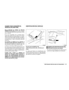 Nissan-Titan-I-1-manual-del-propietario page 411 min