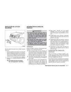 Nissan-Titan-I-1-manual-del-propietario page 413 min