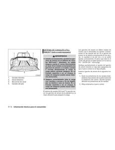 Nissan-Titan-I-1-manual-del-propietario page 416 min