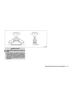 Nissan-Titan-I-1-manual-del-propietario page 419 min