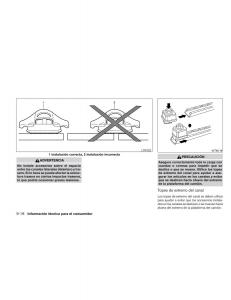 Nissan-Titan-I-1-manual-del-propietario page 420 min