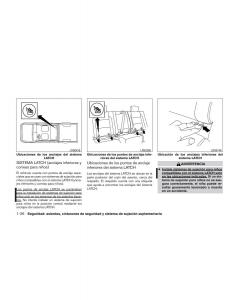 Nissan-Titan-I-1-manual-del-propietario page 44 min