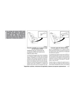 Nissan-Titan-I-1-manual-del-propietario page 45 min