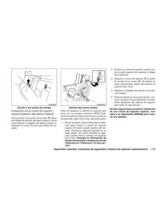 Nissan-Titan-I-1-manual-del-propietario page 47 min