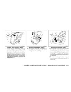 Nissan-Titan-I-1-manual-del-propietario page 55 min