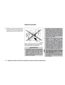 Nissan-Titan-I-1-manual-del-propietario page 62 min