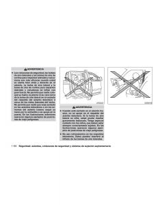 Nissan-Titan-I-1-manual-del-propietario page 74 min