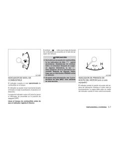 Nissan-Titan-I-1-manual-del-propietario page 95 min