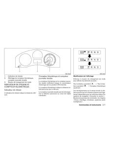 Nissan-Titan-I-1-manuel-du-proprietaire page 100 min