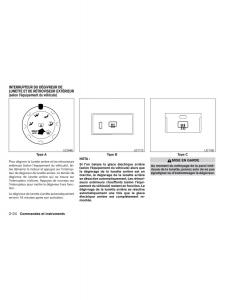 Nissan-Titan-I-1-manuel-du-proprietaire page 127 min