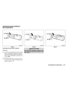 Nissan-Titan-I-1-manuel-du-proprietaire page 128 min