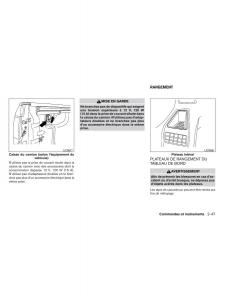 Nissan-Titan-I-1-manuel-du-proprietaire page 140 min