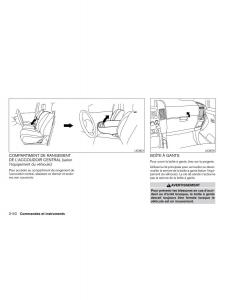 Nissan-Titan-I-1-manuel-du-proprietaire page 143 min