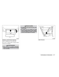 Nissan-Titan-I-1-manuel-du-proprietaire page 144 min