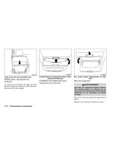 Nissan-Titan-I-1-manuel-du-proprietaire page 145 min