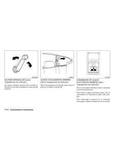 Nissan-Titan-I-1-manuel-du-proprietaire page 153 min