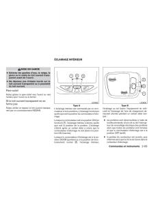 Nissan-Titan-I-1-manuel-du-proprietaire page 156 min