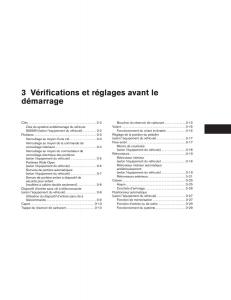 Nissan-Titan-I-1-manuel-du-proprietaire page 164 min