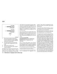 Nissan-Titan-I-1-manuel-du-proprietaire page 165 min