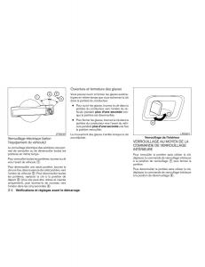 Nissan-Titan-I-1-manuel-du-proprietaire page 167 min