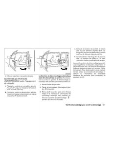 Nissan-Titan-I-1-manuel-du-proprietaire page 170 min