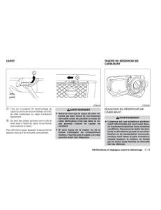 Nissan-Titan-I-1-manuel-du-proprietaire page 176 min