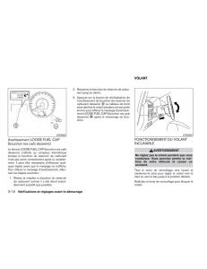 Nissan-Titan-I-1-manuel-du-proprietaire page 179 min