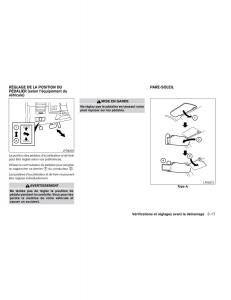 Nissan-Titan-I-1-manuel-du-proprietaire page 180 min