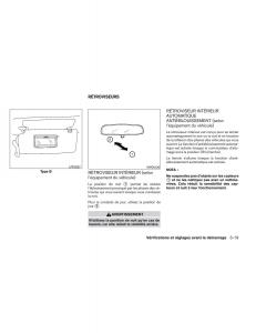 Nissan-Titan-I-1-manuel-du-proprietaire page 182 min