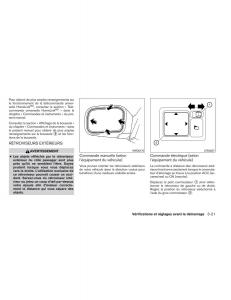 Nissan-Titan-I-1-manuel-du-proprietaire page 184 min