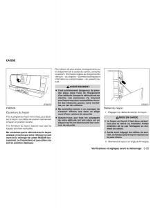 Nissan-Titan-I-1-manuel-du-proprietaire page 188 min