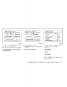 Nissan-Titan-I-1-manuel-du-proprietaire page 208 min