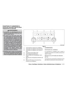 Nissan-Titan-I-1-manuel-du-proprietaire page 210 min