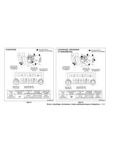 Nissan-Titan-I-1-manuel-du-proprietaire page 216 min