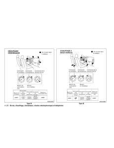 Nissan-Titan-I-1-manuel-du-proprietaire page 223 min