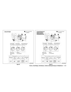 Nissan-Titan-I-1-manuel-du-proprietaire page 224 min