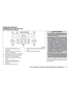 Nissan-Titan-I-1-manuel-du-proprietaire page 226 min