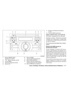 Nissan-Titan-I-1-manuel-du-proprietaire page 236 min