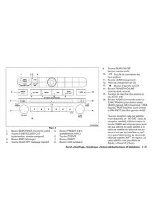 Nissan-Titan-I-1-manuel-du-proprietaire page 240 min