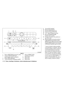 Nissan-Titan-I-1-manuel-du-proprietaire page 241 min