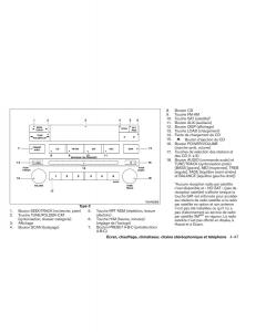 Nissan-Titan-I-1-manuel-du-proprietaire page 242 min