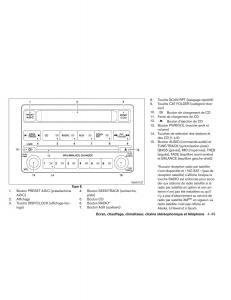 Nissan-Titan-I-1-manuel-du-proprietaire page 244 min