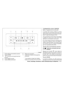 Nissan-Titan-I-1-manuel-du-proprietaire page 256 min