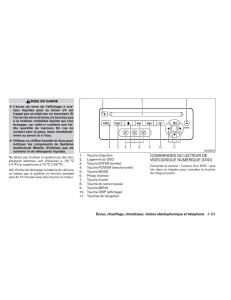 Nissan-Titan-I-1-manuel-du-proprietaire page 258 min