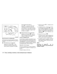 Nissan-Titan-I-1-manuel-du-proprietaire page 273 min