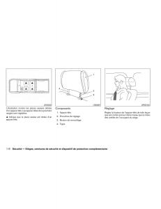 Nissan-Titan-I-1-manuel-du-proprietaire page 29 min