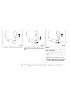 Nissan-Titan-I-1-manuel-du-proprietaire page 30 min